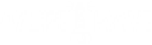 Azure Wave Hub